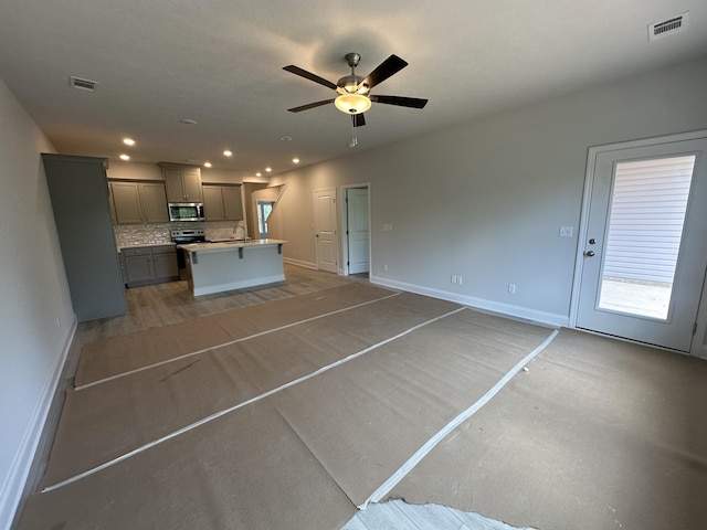 1085 Primrose Dr, North Augusta, SC 29860 - photo 8