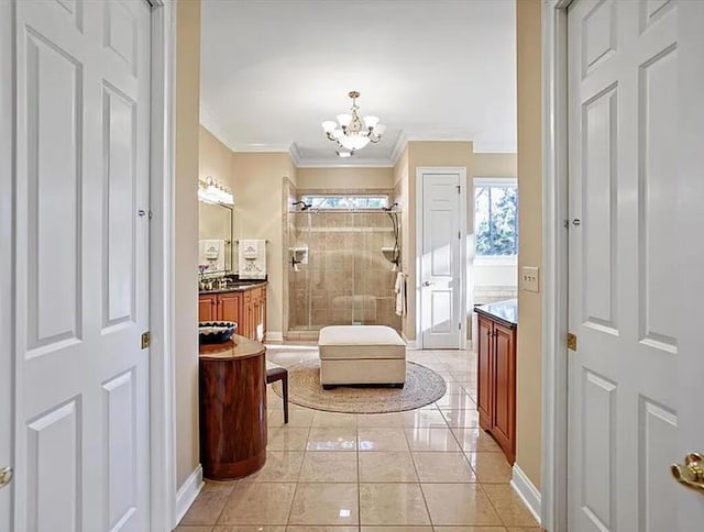 5 Moss Ln, North Augusta, SC 29841 - photo 39