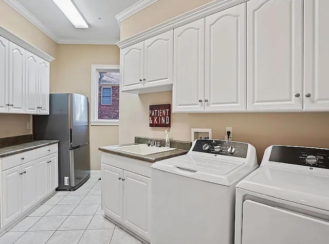 5 Moss Ln, North Augusta, SC 29841 - photo 43