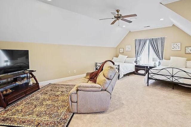 5 Moss Ln, North Augusta, SC 29841 - photo 30