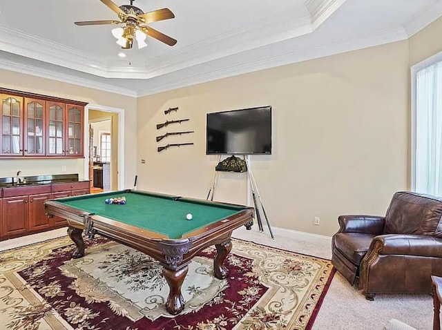 5 Moss Ln, North Augusta, SC 29841 - photo 25