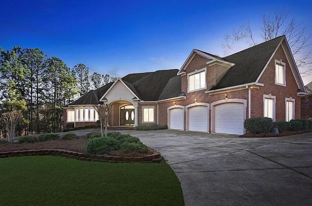5 Moss Ln, North Augusta, SC 29841 - photo 1