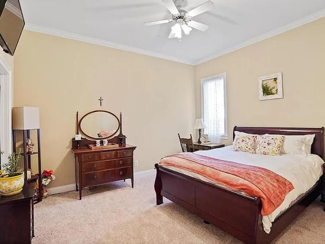 5 Moss Ln, North Augusta, SC 29841 - photo 24