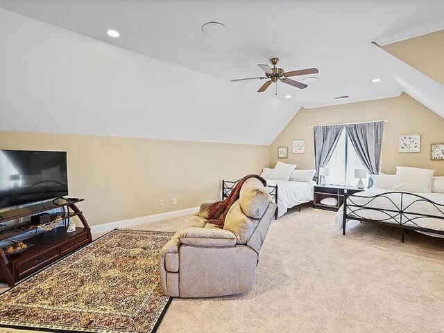 5 Moss Ln, North Augusta, SC 29841 - photo 38