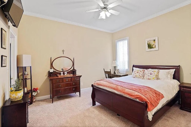 5 Moss Ln, North Augusta, SC 29841 - photo 29