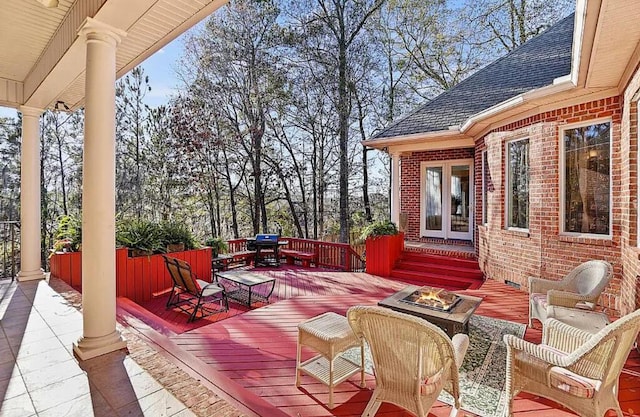 5 Moss Ln, North Augusta, SC 29841 - photo 44