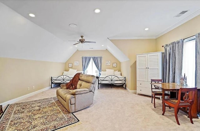5 Moss Ln, North Augusta, SC 29841 - photo 32