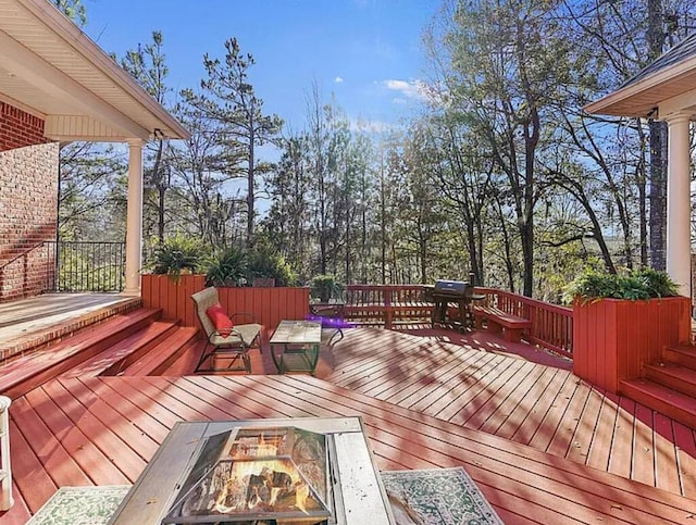 5 Moss Ln, North Augusta, SC 29841 - photo 45