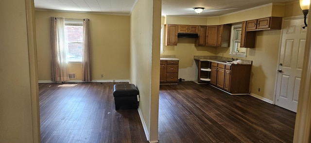 168 Watson St, Lincolnton, GA 30817 - photo 13