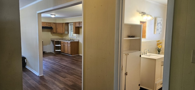 168 Watson St, Lincolnton, GA 30817 - photo 12