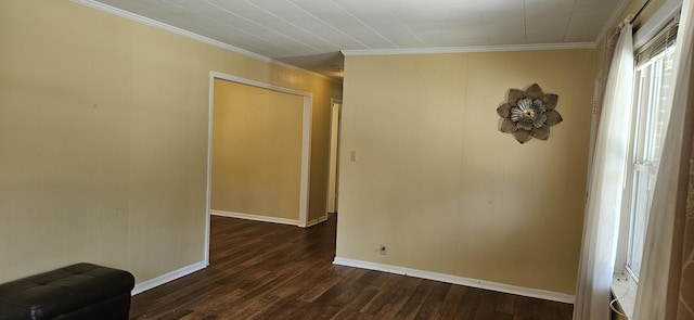 168 Watson St, Lincolnton, GA 30817 - photo 7