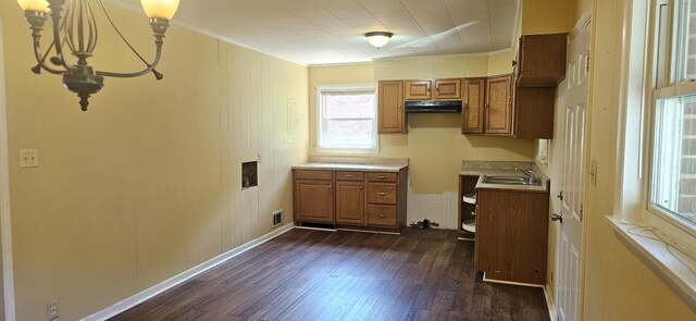 168 Watson St, Lincolnton, GA 30817 - photo 10