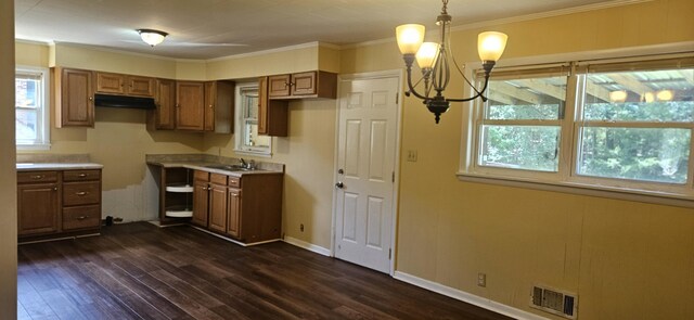 168 Watson St, Lincolnton, GA 30817 - photo 11