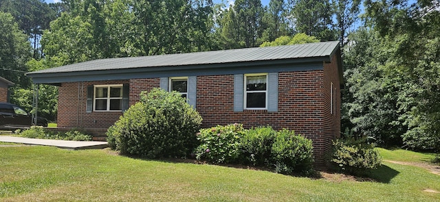 168 Watson St, Lincolnton, GA 30817 - photo 3