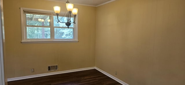 168 Watson St, Lincolnton, GA 30817 - photo 8