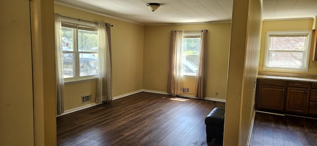 168 Watson St, Lincolnton, GA 30817 - photo 6