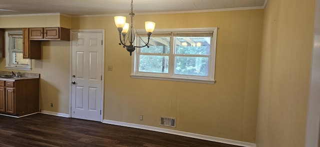 168 Watson St, Lincolnton, GA 30817 - photo 9