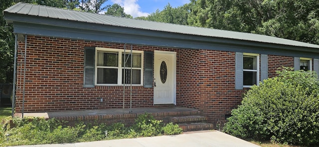 168 Watson St, Lincolnton, GA 30817 - photo 2