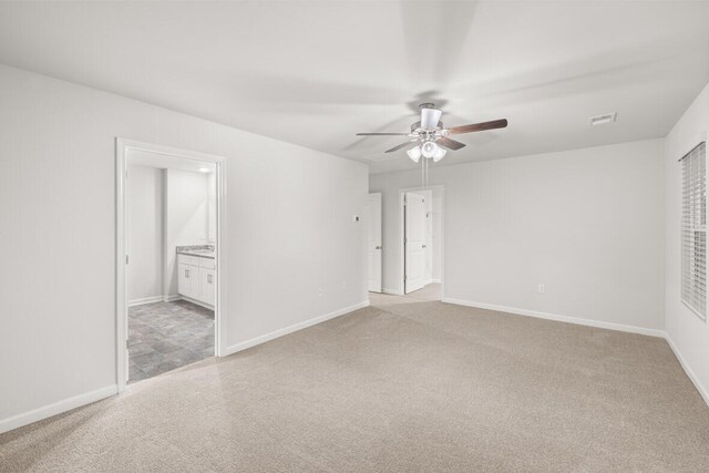 2843 Saltwater Bnd, Beech Island, SC 29842