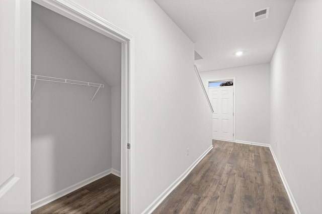 2843 Saltwater Bnd, Beech Island, SC 29842