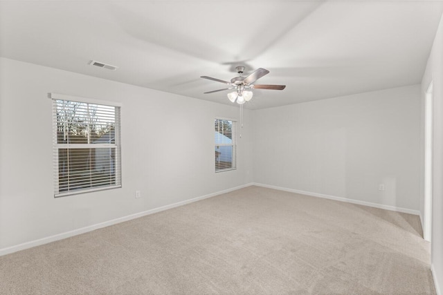 2843 Saltwater Bnd, Beech Island, SC 29842