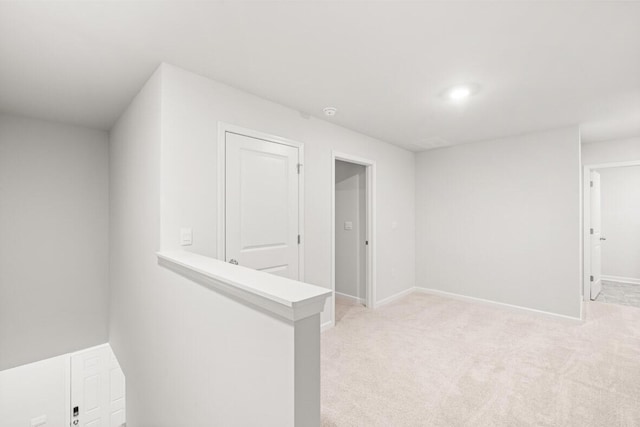 2843 Saltwater Bnd, Beech Island, SC 29842