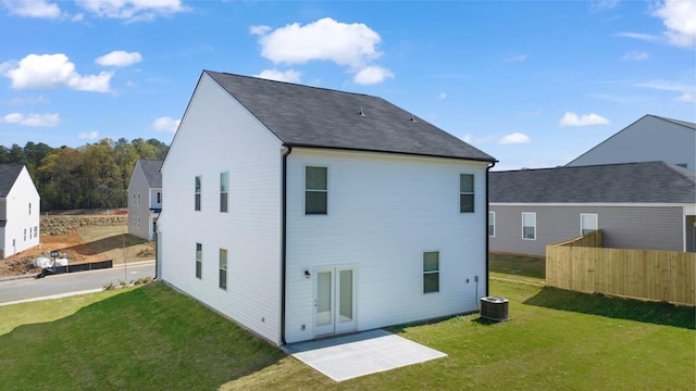 2843 Saltwater Bnd, Beech Island, SC 29842