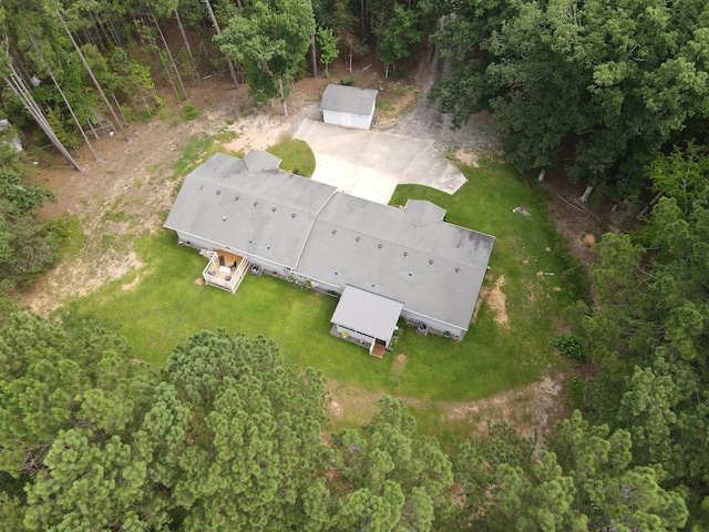 136 Edmunds Cemetery Rd, Mccormick, SC 29835 - photo 67