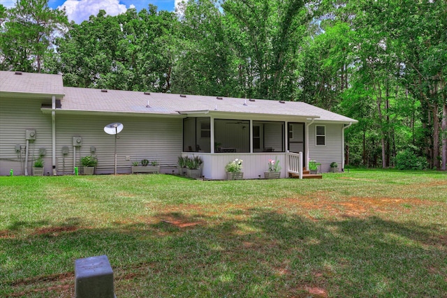 136 Edmunds Cemetery Rd, Mccormick, SC 29835 - photo 35