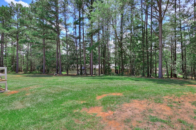 136 Edmunds Cemetery Rd, Mccormick, SC 29835 - photo 66