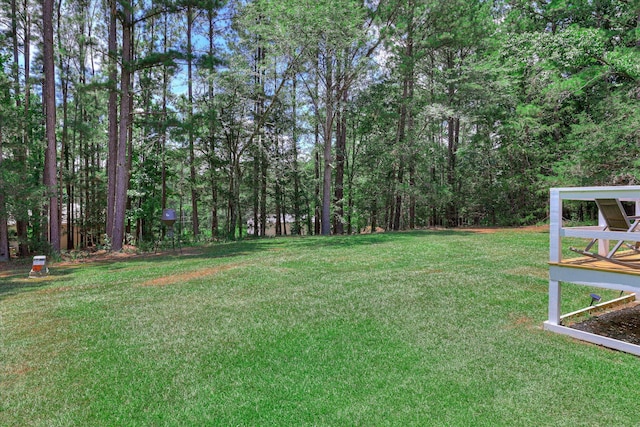 136 Edmunds Cemetery Rd, Mccormick, SC 29835 - photo 73