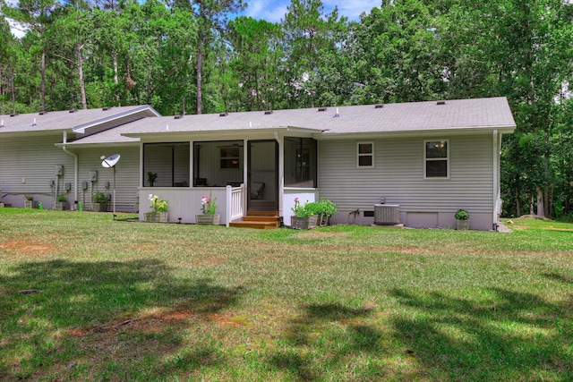 136 Edmunds Cemetery Rd, Mccormick, SC 29835 - photo 34