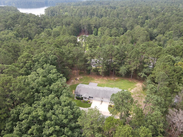 136 Edmunds Cemetery Rd, Mccormick, SC 29835 - photo 68