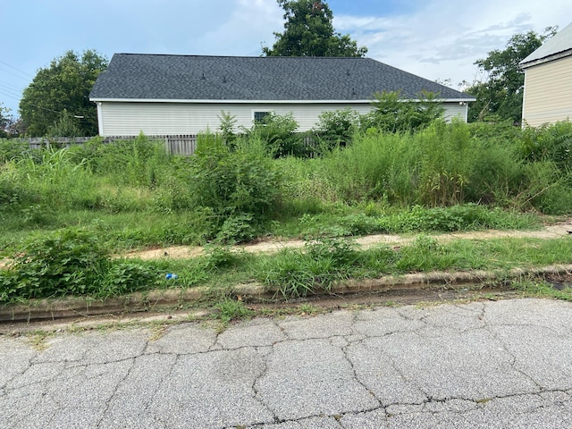1022 10th St, Augusta, GA 30901