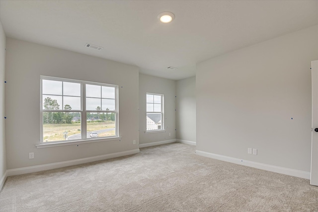 362 Mill Stone Ln, North Augusta, SC 29860 - photo 27