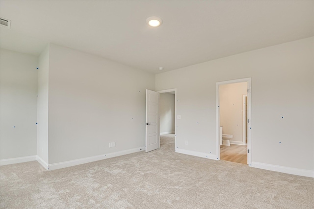 362 Mill Stone Ln, North Augusta, SC 29860 - photo 28