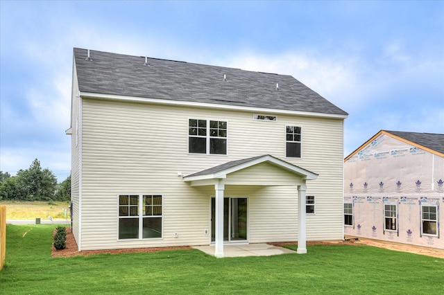 362 Mill Stone Ln, North Augusta, SC 29860 - photo 42