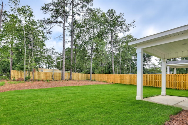 362 Mill Stone Ln, North Augusta, SC 29860 - photo 44