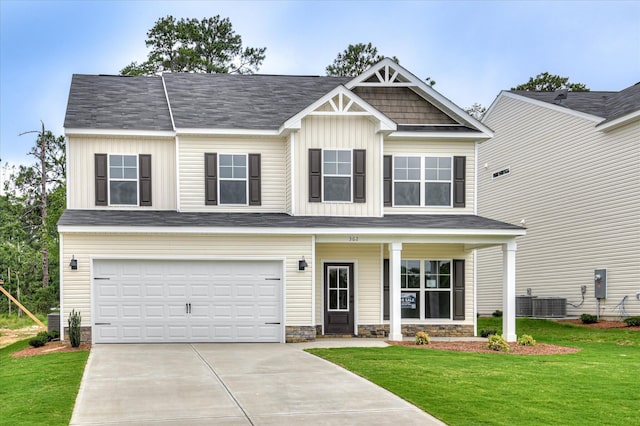362 Mill Stone Ln, North Augusta, SC 29860 - photo 3