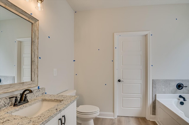 362 Mill Stone Ln, North Augusta, SC 29860 - photo 30
