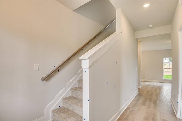 362 Mill Stone Ln, North Augusta, SC 29860 - photo 24