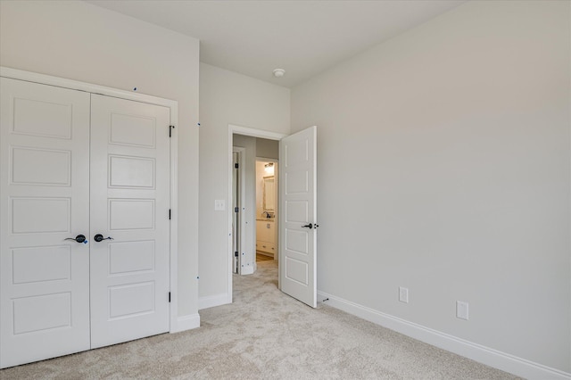 362 Mill Stone Ln, North Augusta, SC 29860 - photo 40