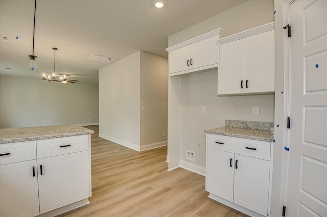 362 Mill Stone Ln, North Augusta, SC 29860 - photo 18