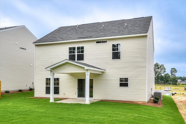 362 Mill Stone Ln, North Augusta, SC 29860 - photo 43