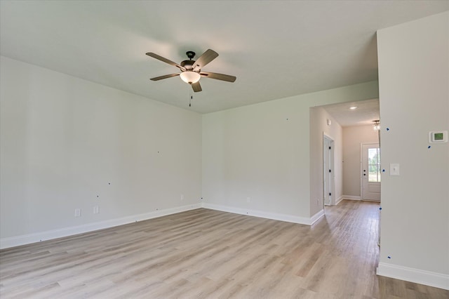 362 Mill Stone Ln, North Augusta, SC 29860 - photo 8