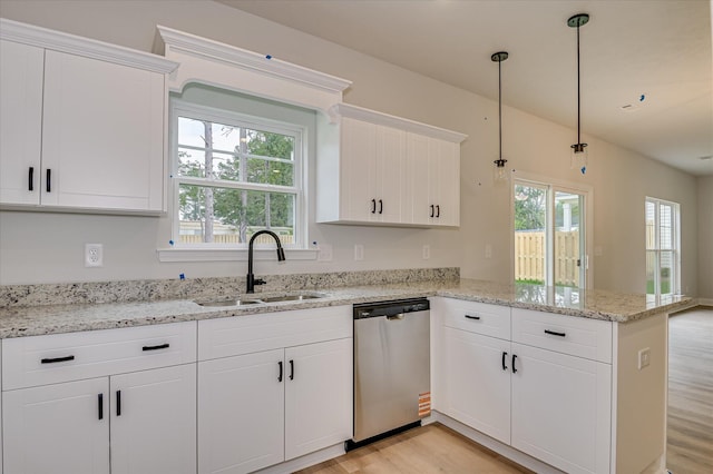 362 Mill Stone Ln, North Augusta, SC 29860 - photo 19