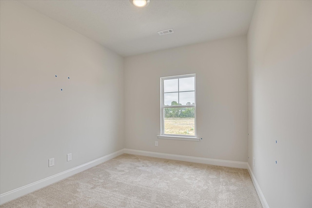 362 Mill Stone Ln, North Augusta, SC 29860 - photo 34