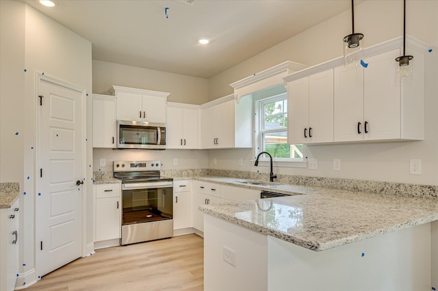 362 Mill Stone Ln, North Augusta, SC 29860 - photo 13