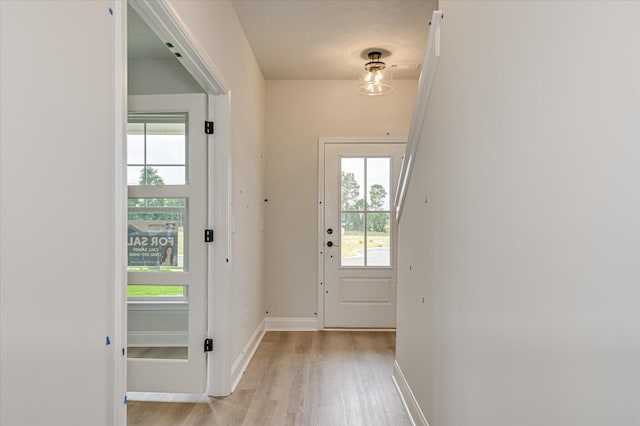 362 Mill Stone Ln, North Augusta, SC 29860 - photo 5