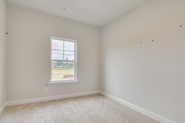 362 Mill Stone Ln, North Augusta, SC 29860 - photo 39